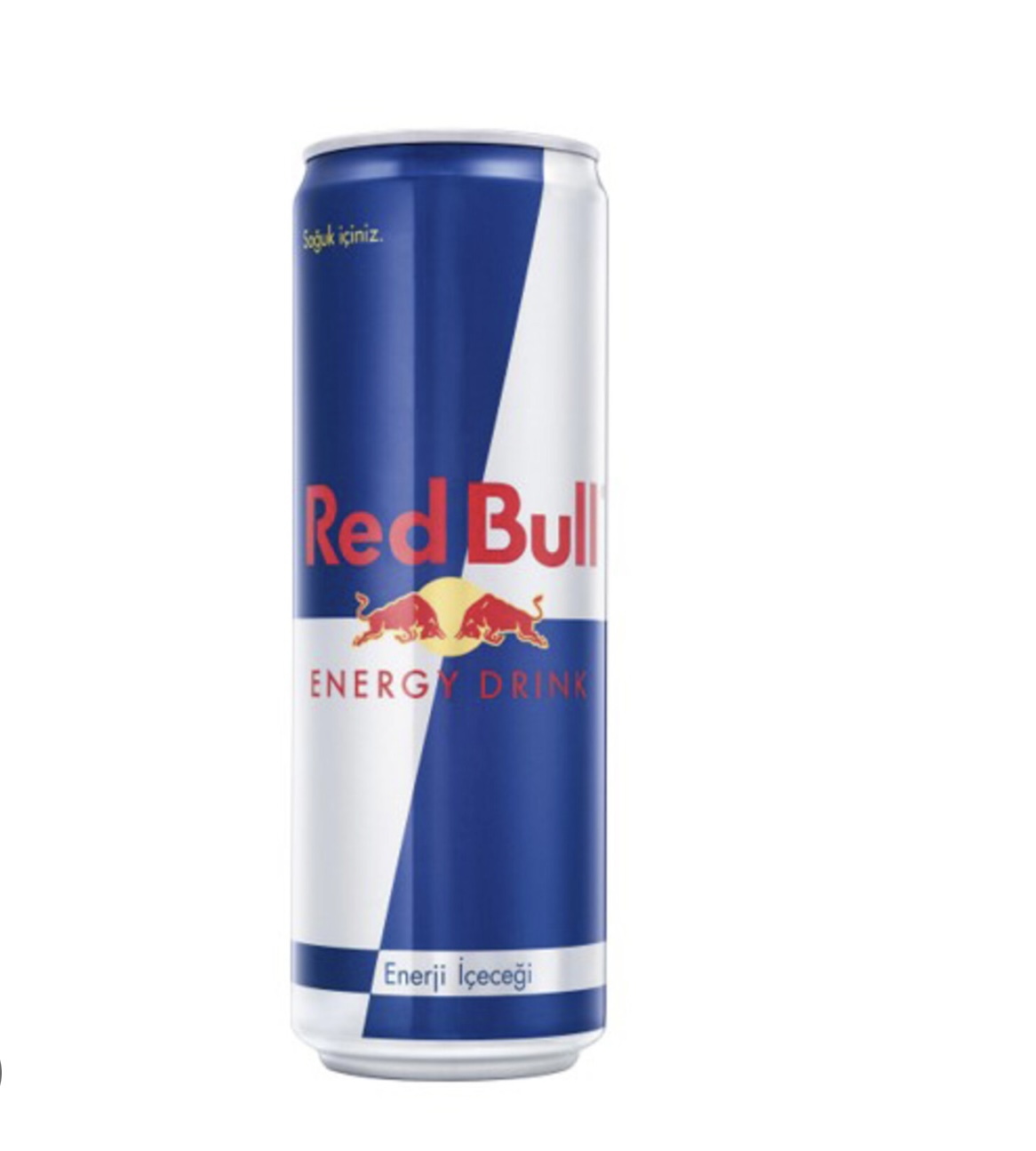 REDBULL
