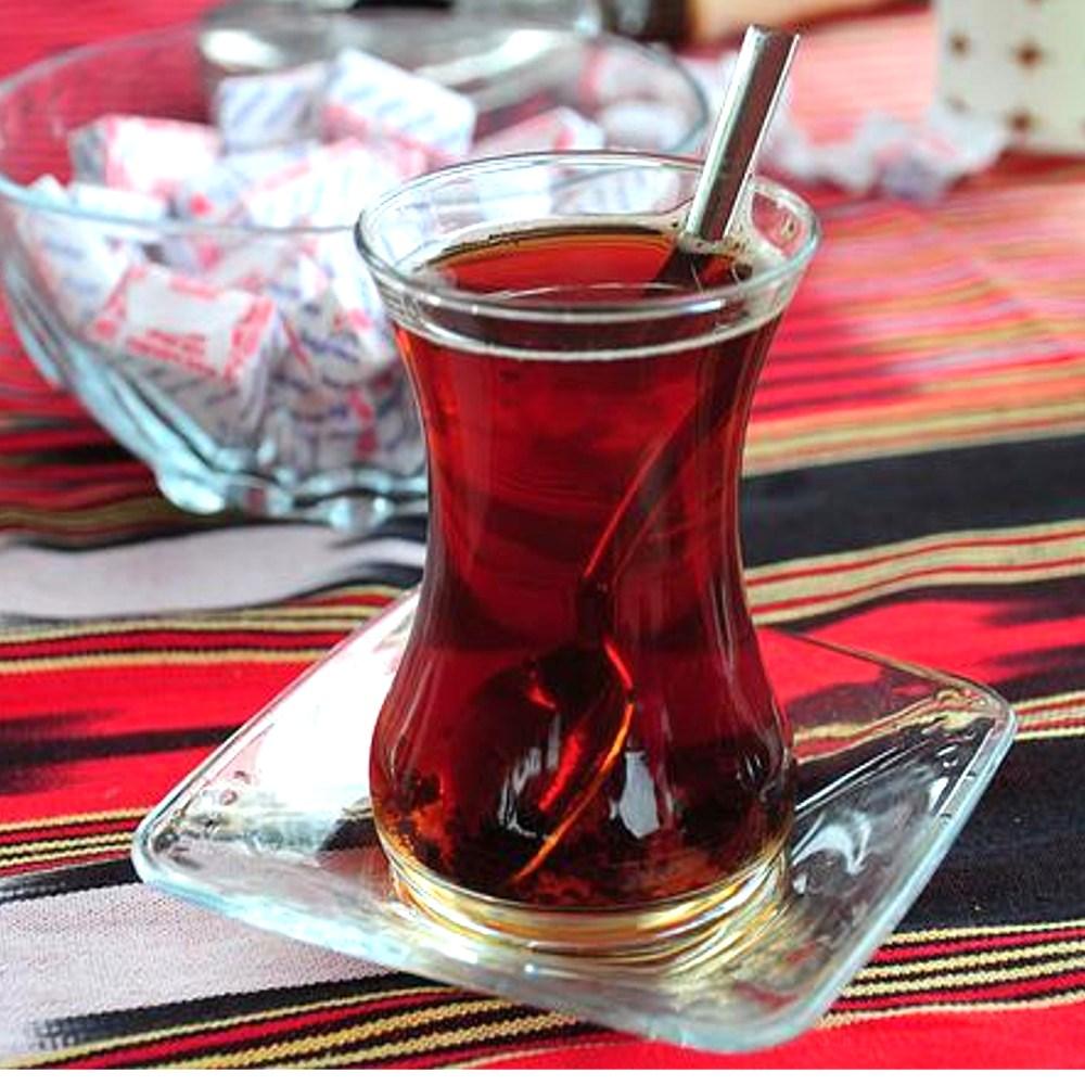 ÇAY